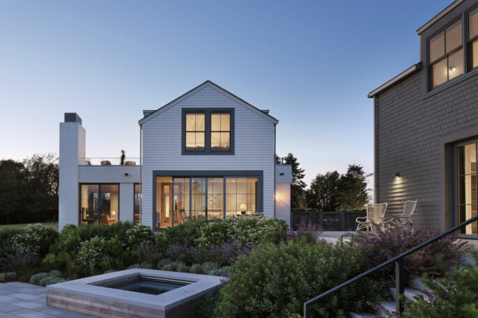 30-Matthew-Cunningham-Landscape-Design-Oyster-Pond-farmhouse