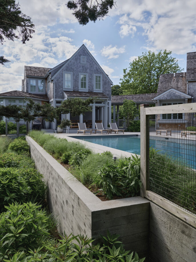 36-Matthew-Cunningham-Landscape-Design-Frostfish-Cove