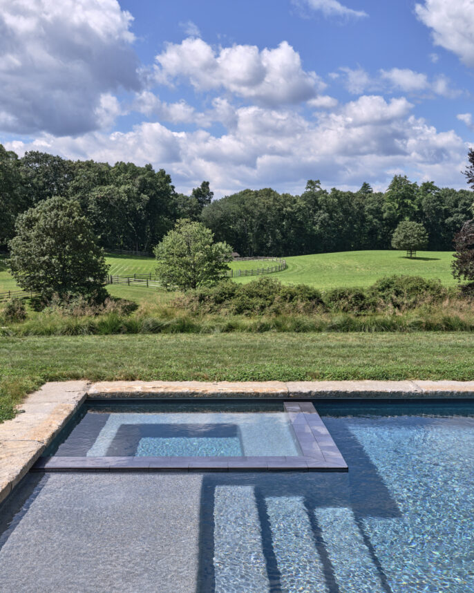 40-Matthew-Cunningham-Landscape-Design-Brick-Ends-Farm