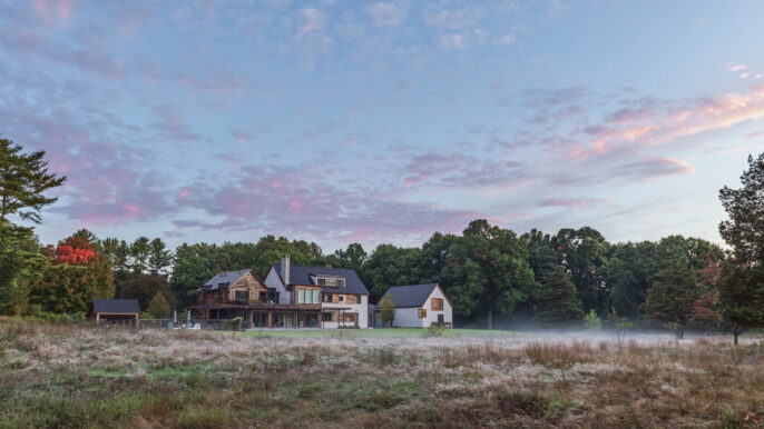 46-Matthew-Cunningham-Landscape-Design-North-Shore-Meadow-House