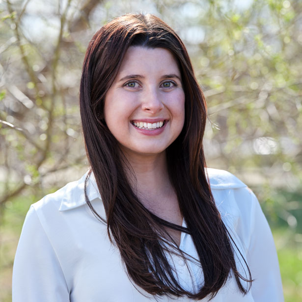 Clancy Clark, Associate